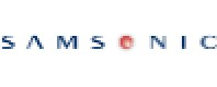 Samsonic Trading Co.