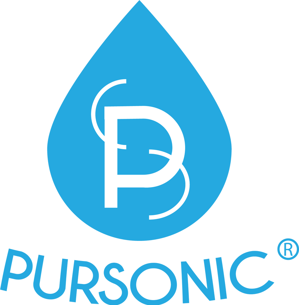 Pursonic